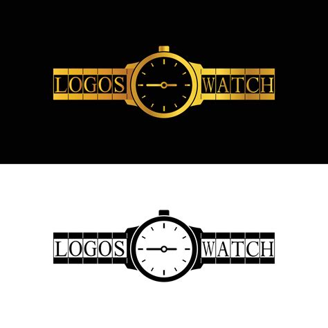 watch logo images